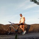 ���������� ���������, ���� ������� ����, 41 ���, ������������ ��� ������, ����� � ���������, c�������� ���������