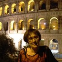  ,   , 54 ,   ,   , c 