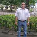  ,   , 60 ,     , c , 