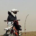  --,   , 36 ,   ,   , c 