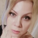  ,   , 50 ,   c 