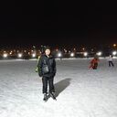 ,   , 51 ,   ,   , c 