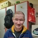 ���������� ���������, ���� ������� �����, 51 ���, ������������ ��� ������, ����� � ���������, c�������� ���������