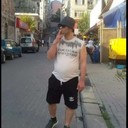 ���������� �������, ���� ������� Etok, 45 ���, ������������ ��� ������, ����� � ���������, c�������� ���������