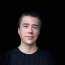 ���������� ������, ���� ����� ������, 24 ����, ������������ ��� ������, ����� � ���������