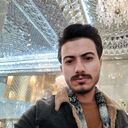 ���������� ������, ���� ������� Karar, 29 ���, ������������ ��� ������, ����� � ���������