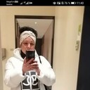 ���������� ������, ���� ������� ������, 44 ����, ������������ 