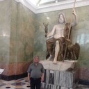  -,   Shavkat, 56 ,   ,   