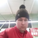 ���������� �����-���������, ���� ������� ������, 34 ����, ������������ ��� ������, ����� � ���������, c�������� ���������