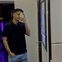 ���������� �����, ���� ����� ���� �������, 25 ���, ������������ ��� ������, ����� � ���������, c�������� ���������