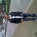  ,   Pasa, 37 ,   