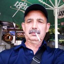  ,   , 61 ,   ,   , c 