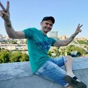 ���������� ������-��-����, ���� ������� ���������, 42 ����, ������������ ��� ������, ����� � ���������, c�������� ���������