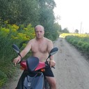 ���������� �����, ���� ������� �����, 44 ����, ������������ ��� ������, ����� � ���������, c�������� ���������