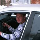 ���������� ������������, ���� ������� ������, 50 ���, ������������ ��� ������, ���������