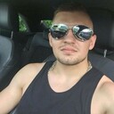 ���������� ����, ���� ������� ������, 32 ����, ������������ ��� ������, ����� � ���������