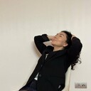 ���������� �������, ���� ������� Ulya, 43 ����, ������������ ��� ����� � ���������