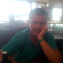 ���������� ����, ���� ������� Dmitrij, 50 ���, ������������ ��� ������, ����� � ���������, c�������� ���������