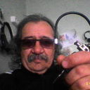  --,   , 67 ,   ,   , c , 