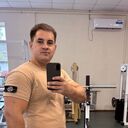  ,   , 29 ,   c 