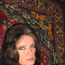  ,   , 60 ,   ,   , c 