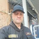  -,   , 45 ,   ,   