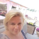  ,   , 46 ,     , c 