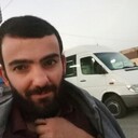  ,   David, 33 ,   ,   