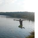  ,   Arnis, 33 ,   ,   , c 