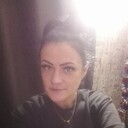 ���������� ��������, ���� ������� ��������, 36 ���, ������������ ��� c�������� ���������