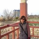 ���������� �����������, ���� ������� ���������, 38 ���, ������������ ��� ������, ����� � ���������, c�������� ���������