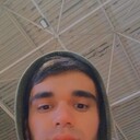 ���������� �������, ���� ������� �����, 27 ���, ������������ ��� ������, ����� � ���������