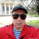  ,   , 49 ,   ,   , c , 