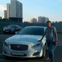  ,   EV, 27 ,   ,   , c , 