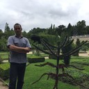  -,   Sergey, 42 ,   ,   , c 