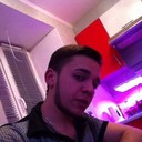  ,   Vadim, 34 ,   ,   , c 