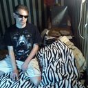  ,   , 54 ,   ,   , c 