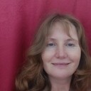  ,   , 45 ,   c 