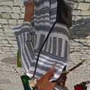 ,   , 53 ,     , c 