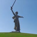 ���������� ������, ���� ������� �����, 46 ���, ������������ 