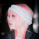 ���������� ������, ���� ������� Rui, 25 ���, ������������ ��� ������, ����� � ���������