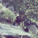  ,   Rob, 26 ,   ,   , c 