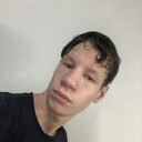 ���������� �����������, ���� ����� ����, 21 ���, ������������ ��� ������, ����� � ���������