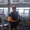 ���������� ���������, ���� ������� ���, 50 ���, ������������ ��� ������, ����� � ���������