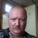 ���������� ���������, ���� ������� ����3107, 54 ����, ������������ ��� ������