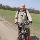  ,   Kadet, 42 ,   ,   