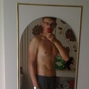  ,   , 28 ,     , c 