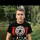 ���������� �������, ���� ������� ��������, 26 ���, ������������ ��� ������, ����� � ���������, c�������� ���������