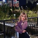 ���������� ������, ���� ������� �����, 27 ���, ������������ ��� ������, ����� � ���������, c�������� ���������