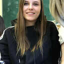 ���������� �����������, ���� ������� �����, 28 ���, ������������ ��� ������, ����� � ���������, c�������� ���������, ���������